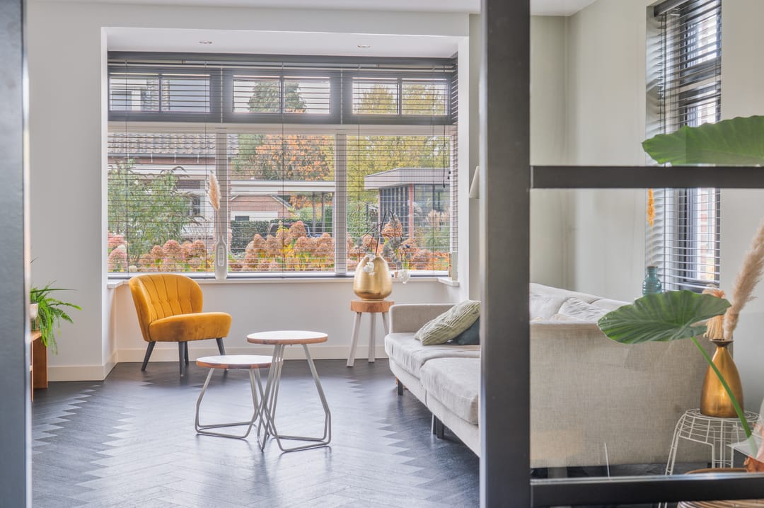 Photo 11 of Kruisakkerweg 9