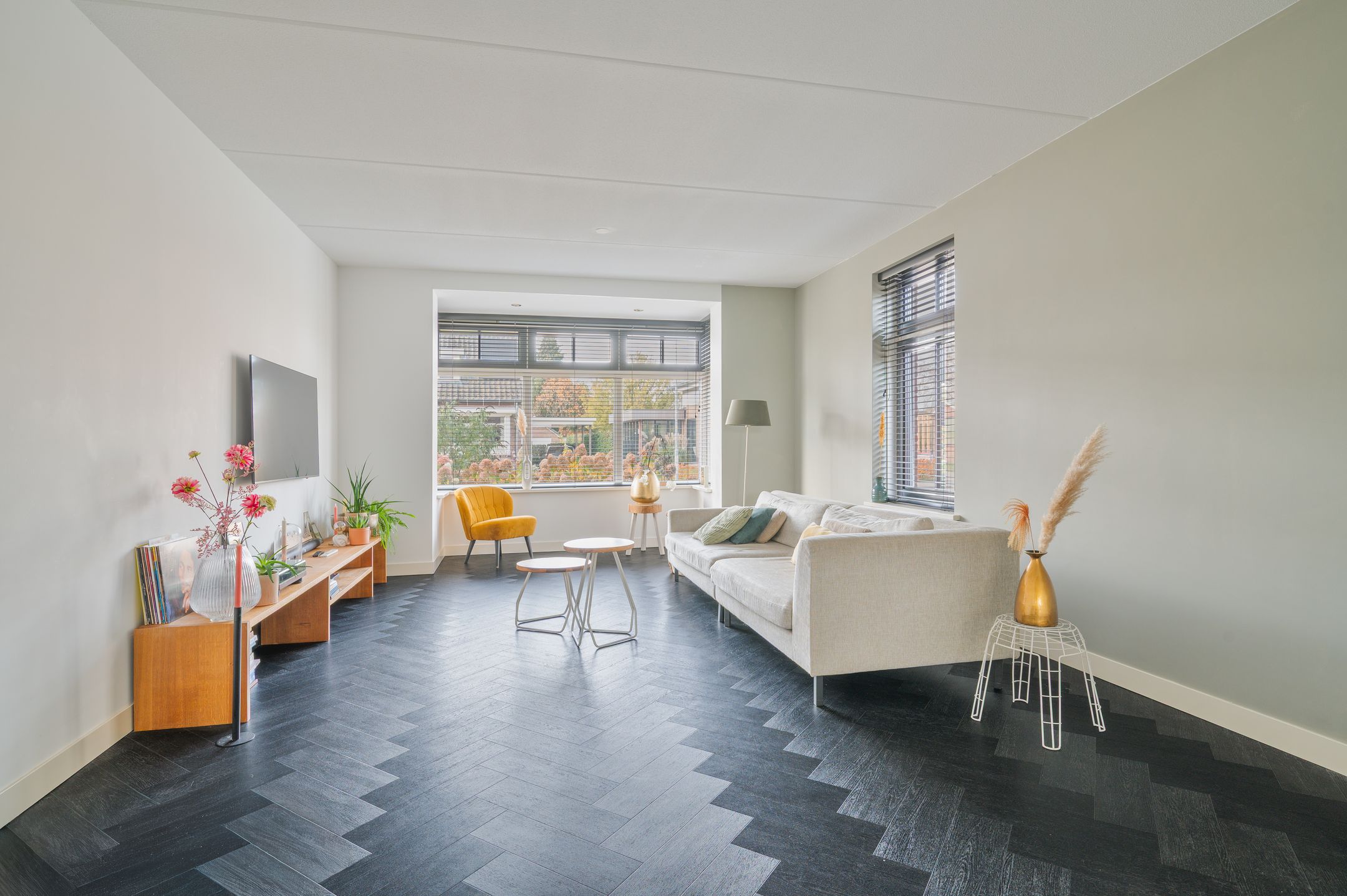 Photo 12 of Kruisakkerweg 9