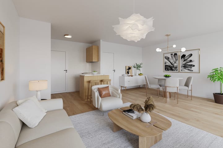 Foto 4 van Schutstraat 129-A