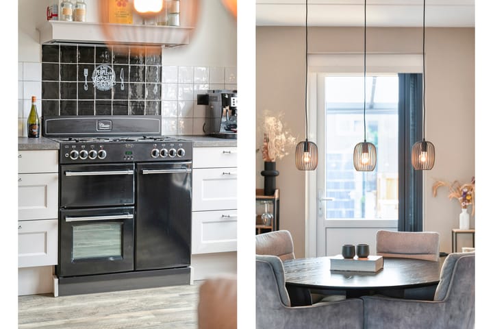 Photo 15 of Rehobothstraat 40