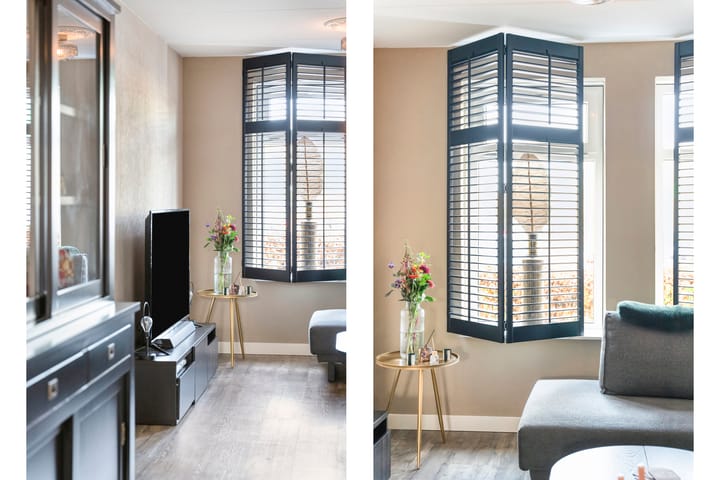 Photo 16 of Rehobothstraat 40