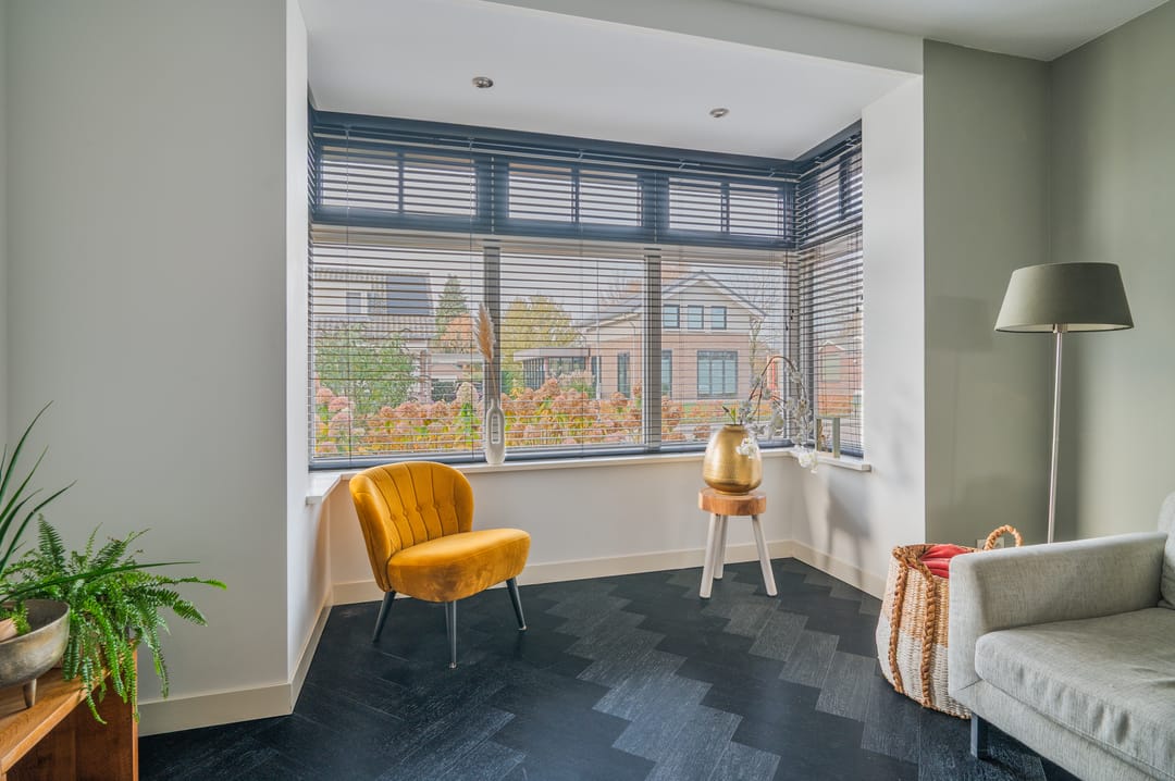 Photo 13 of Kruisakkerweg 9