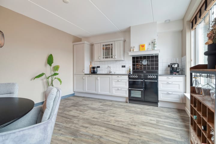 Photo 17 of Rehobothstraat 40