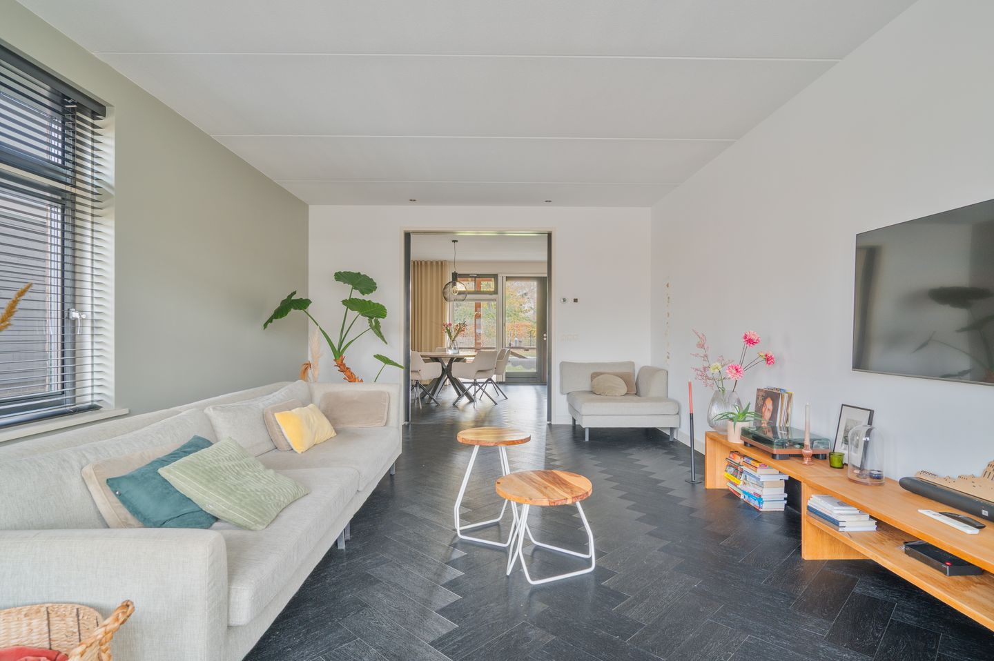 Photo 14 of Kruisakkerweg 9