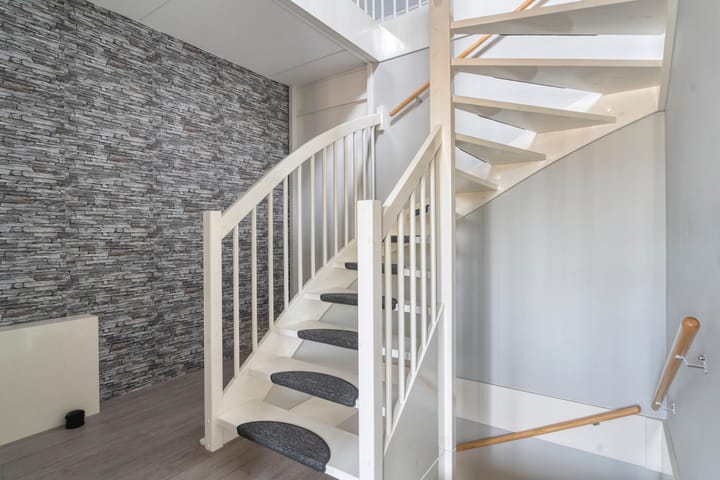 Photo 21 of Rehobothstraat 40