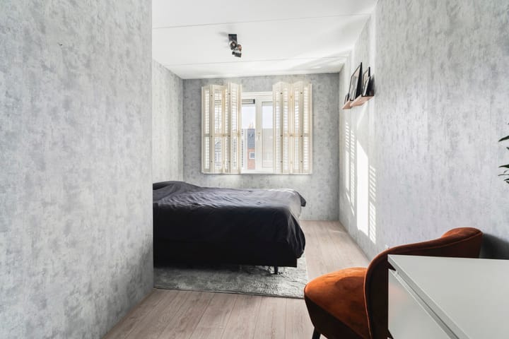 Photo 22 of Rehobothstraat 40