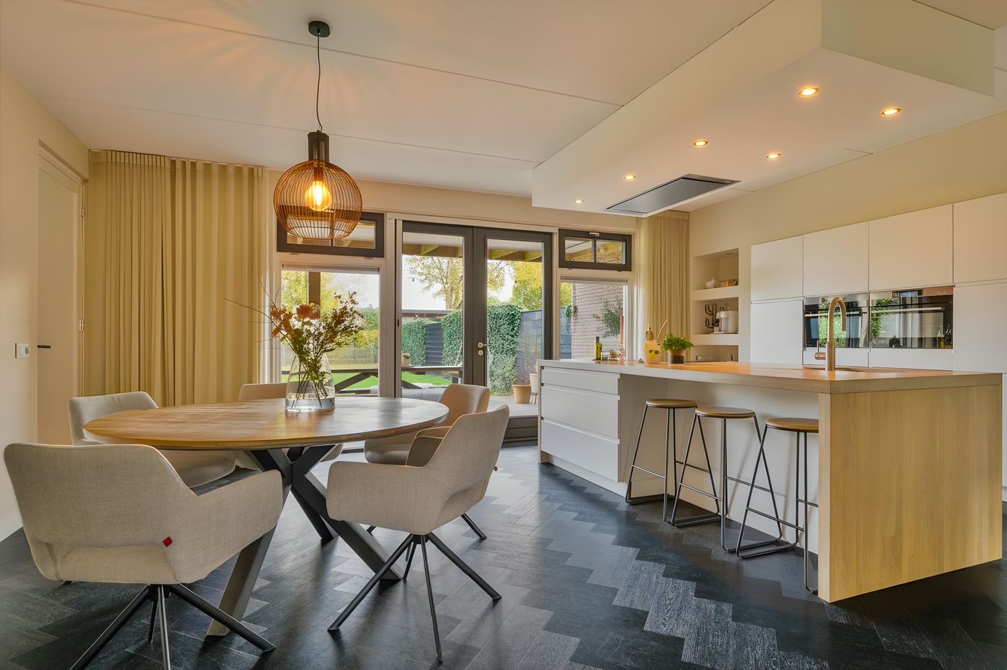 Photo 10 of Kruisakkerweg 9