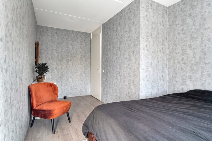 Photo 23 of Rehobothstraat 40