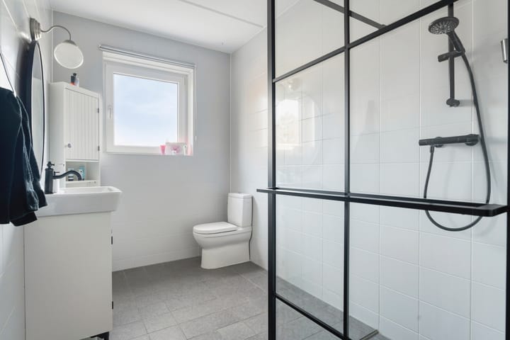 Photo 24 of Rehobothstraat 40