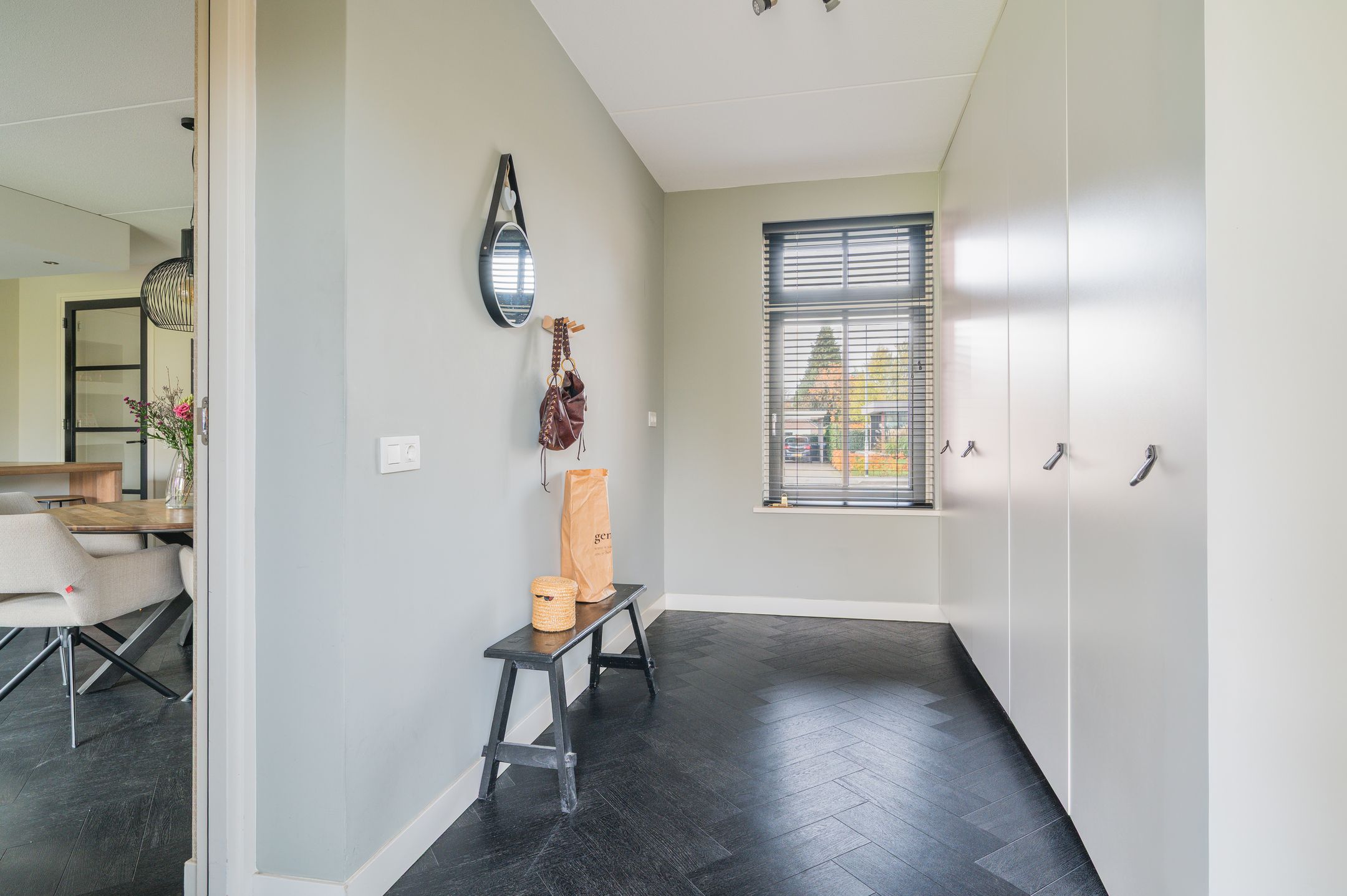 Photo 15 of Kruisakkerweg 9