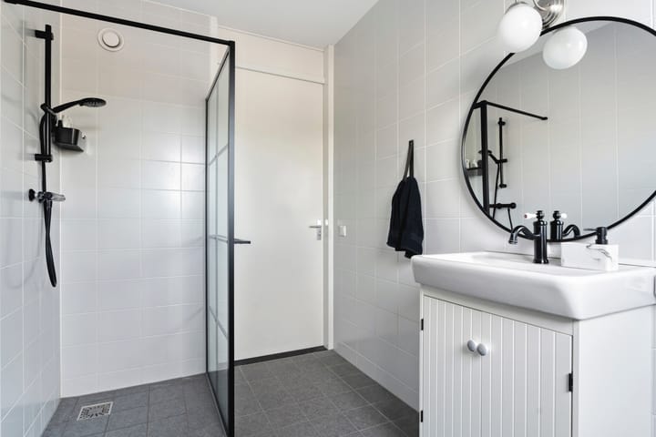 Photo 25 of Rehobothstraat 40