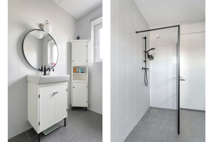 Photo 26 of Rehobothstraat 40