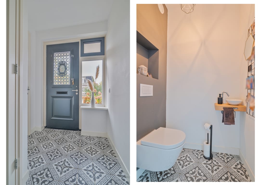 Photo 16 of Kruisakkerweg 9