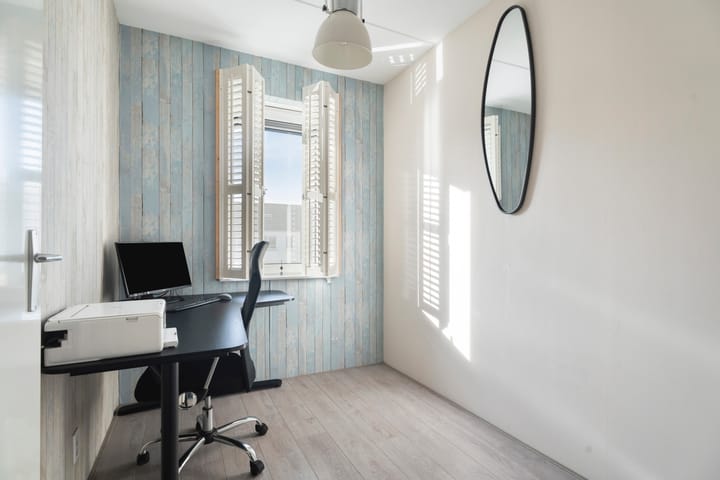 Photo 28 of Rehobothstraat 40