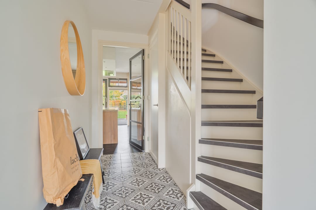 Photo 17 of Kruisakkerweg 9