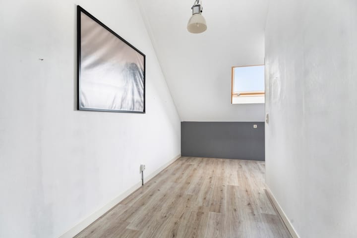 Photo 30 of Rehobothstraat 40