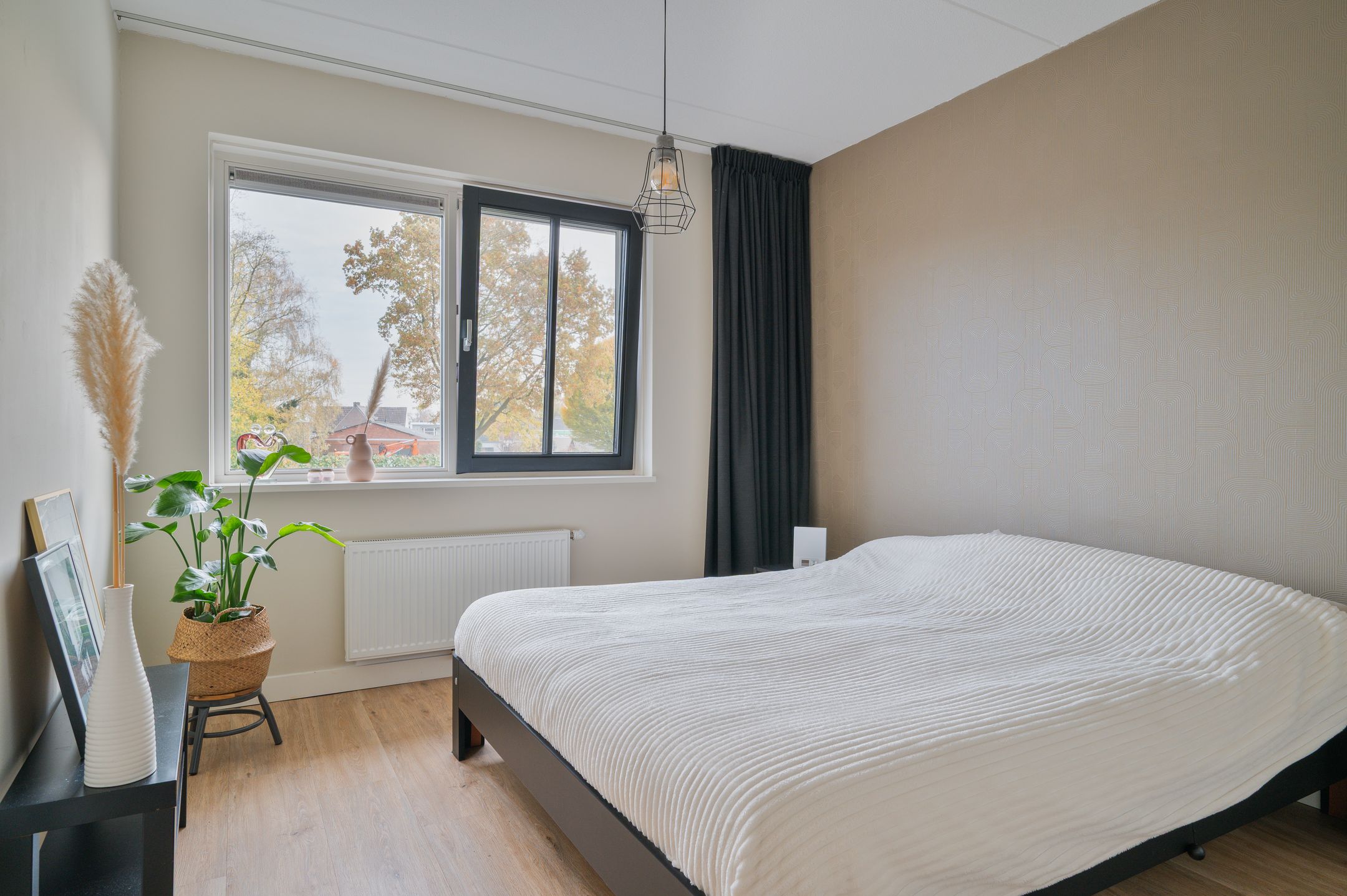 Photo 18 of Kruisakkerweg 9