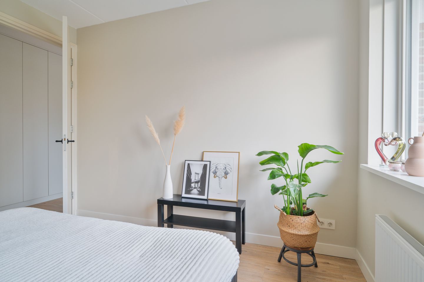 Photo 19 of Kruisakkerweg 9