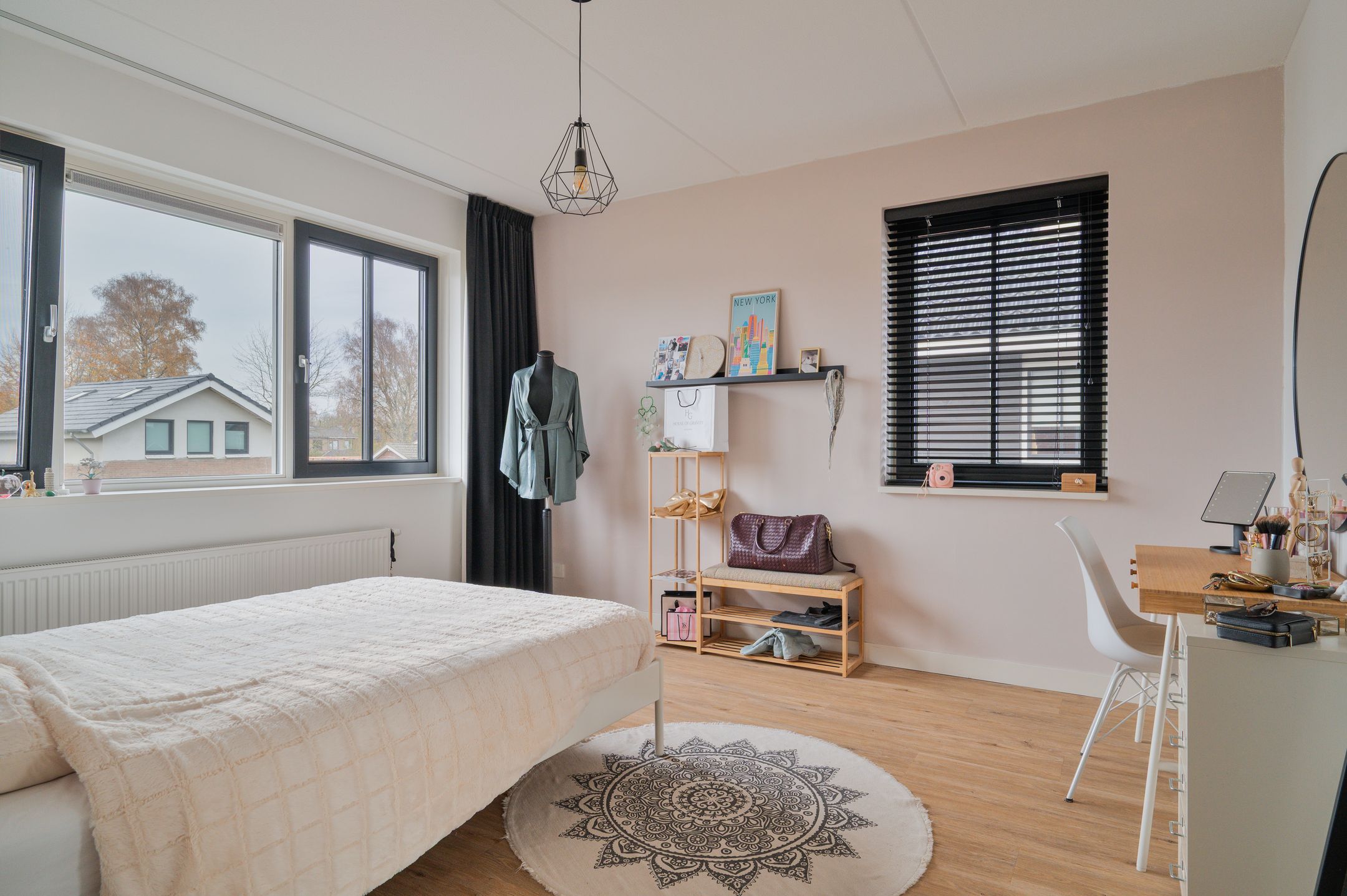 Photo 21 of Kruisakkerweg 9