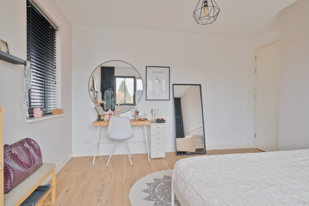 Photo 22 of Kruisakkerweg 9