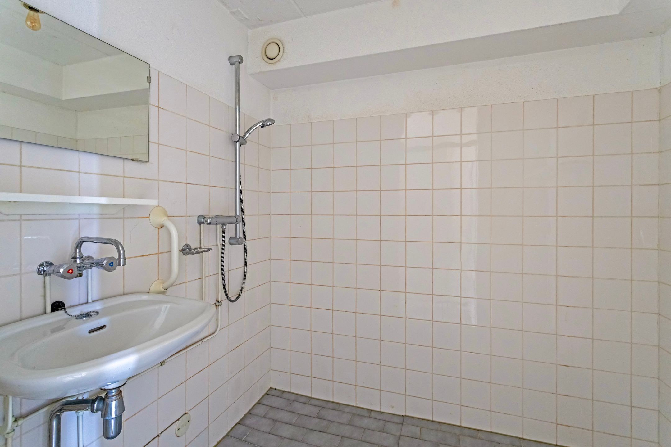 Foto 12 van Schutstraat 129-A