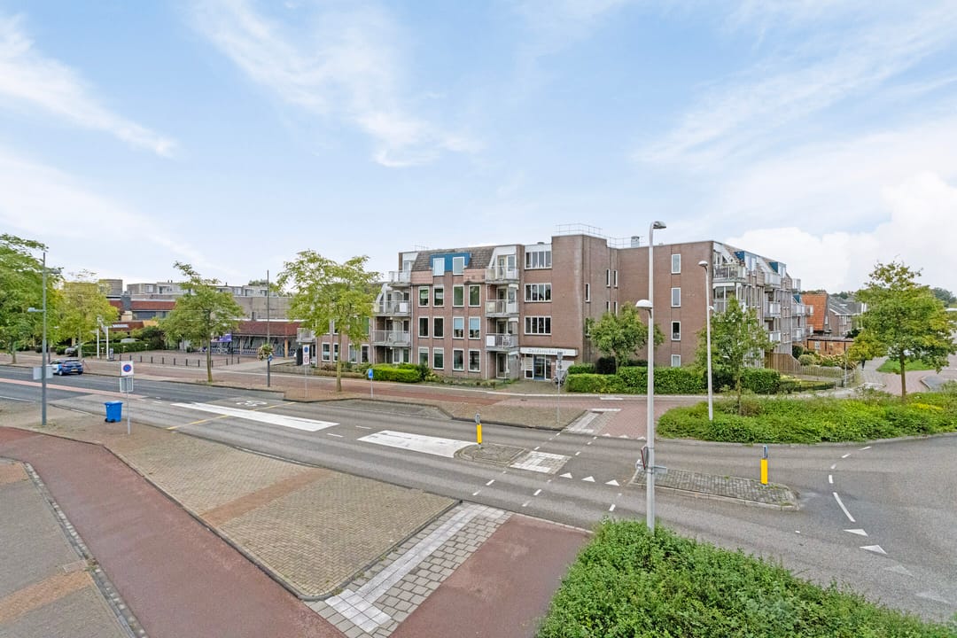 Foto 17 van Schutstraat 129-A