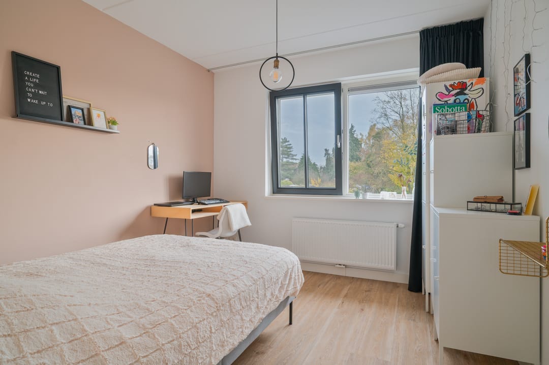 Photo 23 of Kruisakkerweg 9