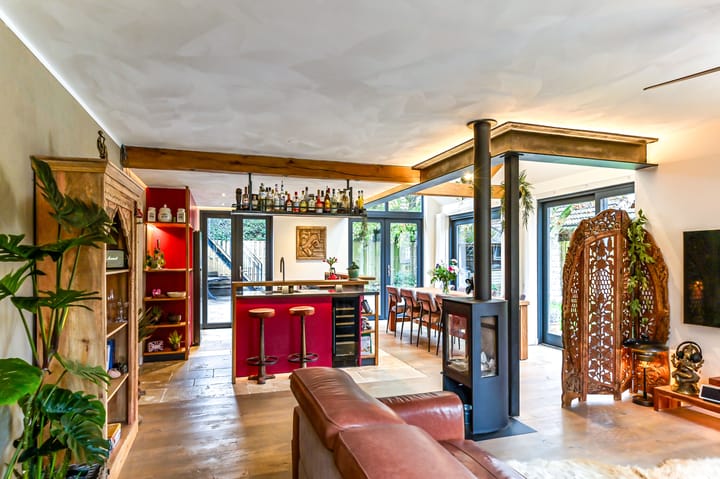 Photo 5 of Doolgaardstraat 4