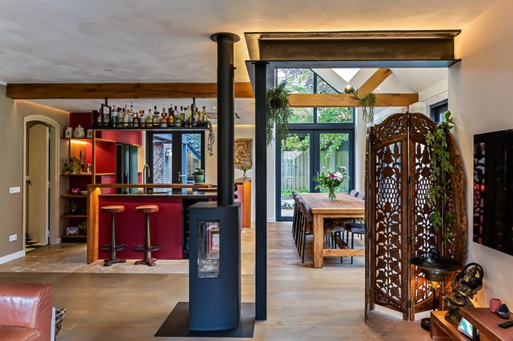 Photo 6 of Doolgaardstraat 4