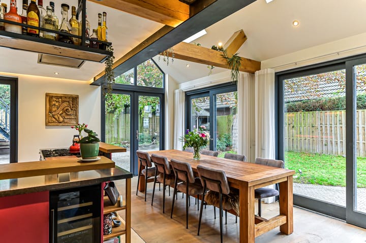 Photo 7 of Doolgaardstraat 4