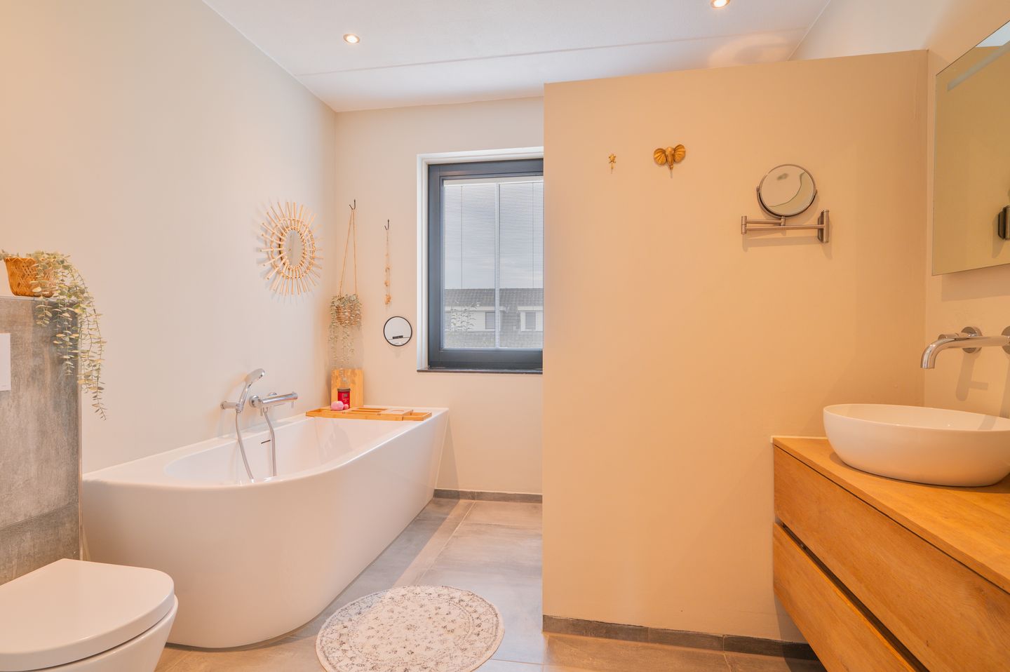 Photo 25 of Kruisakkerweg 9