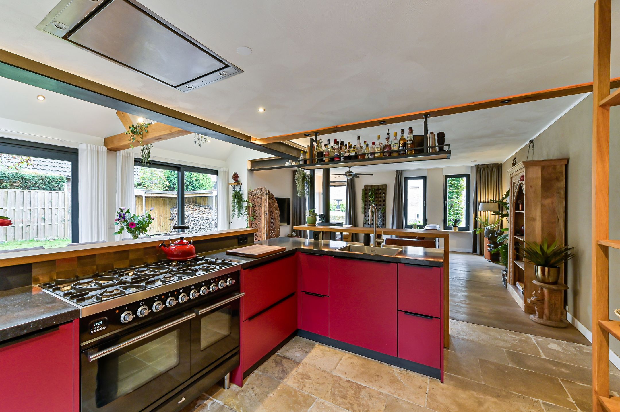 Foto 9 van Doolgaardstraat 4