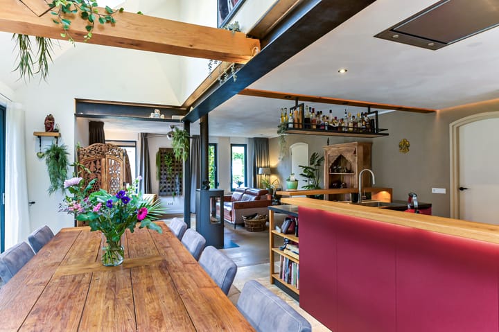 Photo 10 of Doolgaardstraat 4