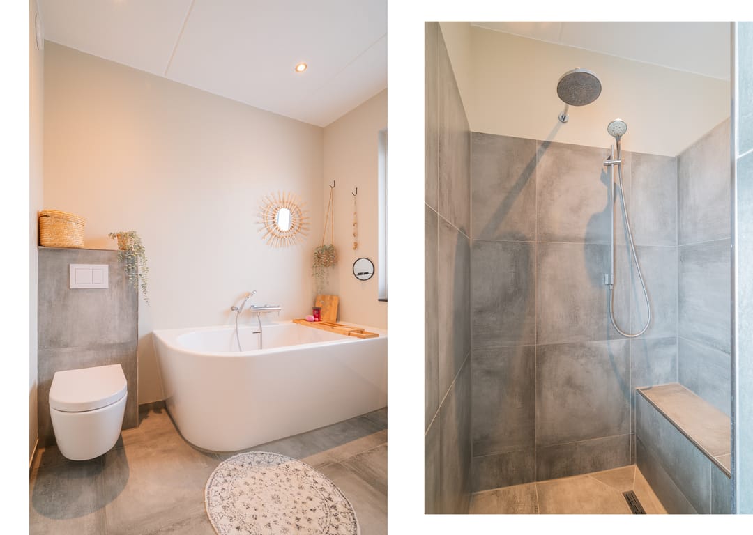 Photo 26 of Kruisakkerweg 9