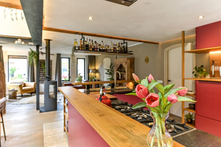 Photo 12 of Doolgaardstraat 4