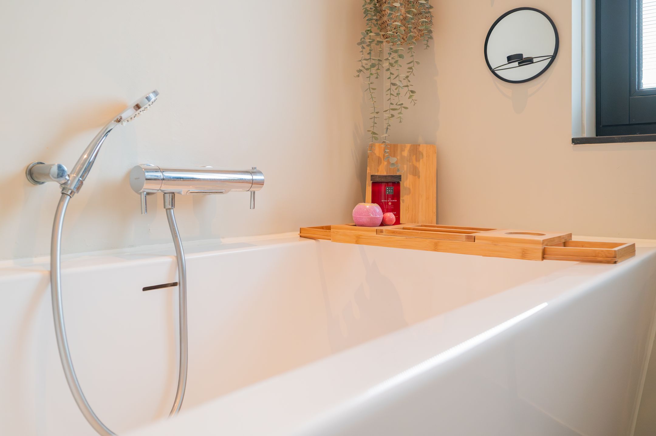 Photo 27 of Kruisakkerweg 9