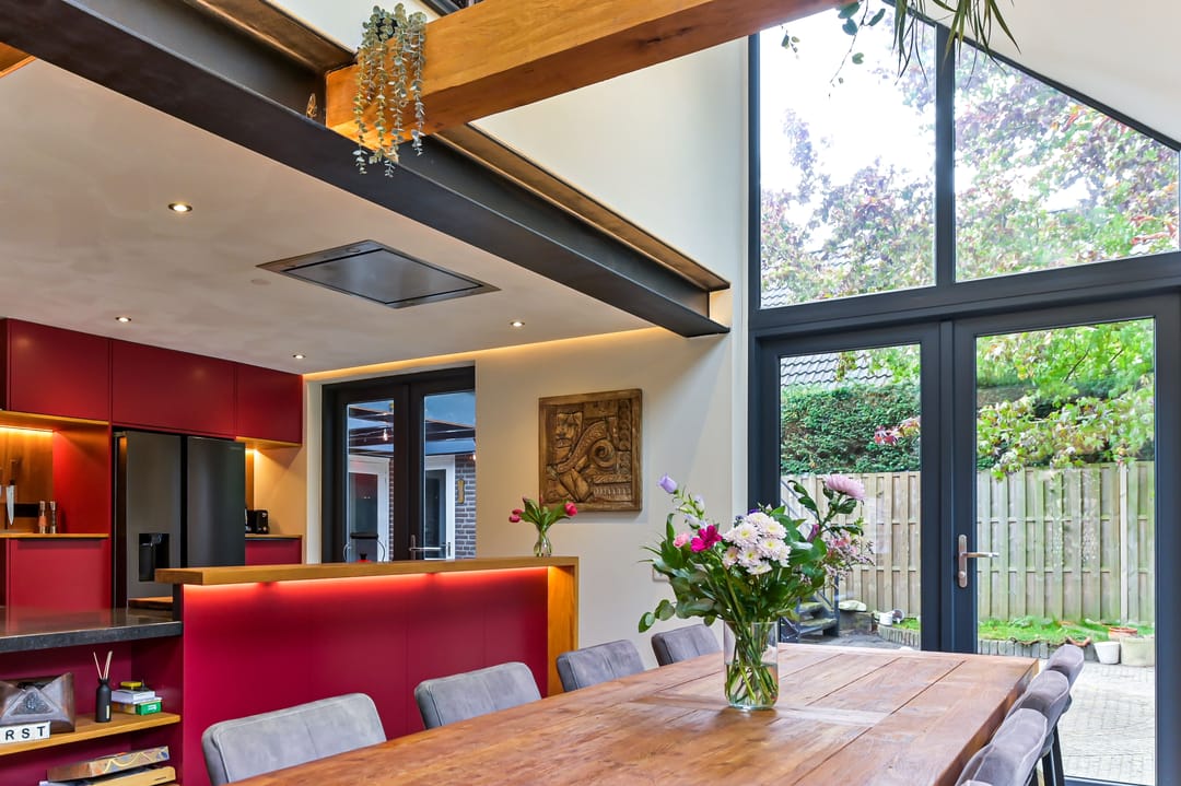 Foto 13 van Doolgaardstraat 4