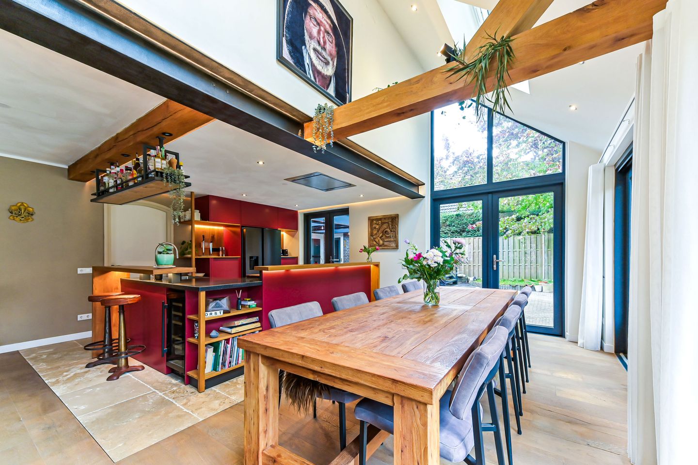 Foto 14 van Doolgaardstraat 4