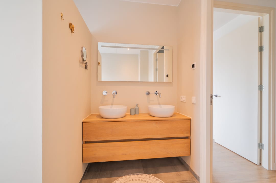 Photo 28 of Kruisakkerweg 9