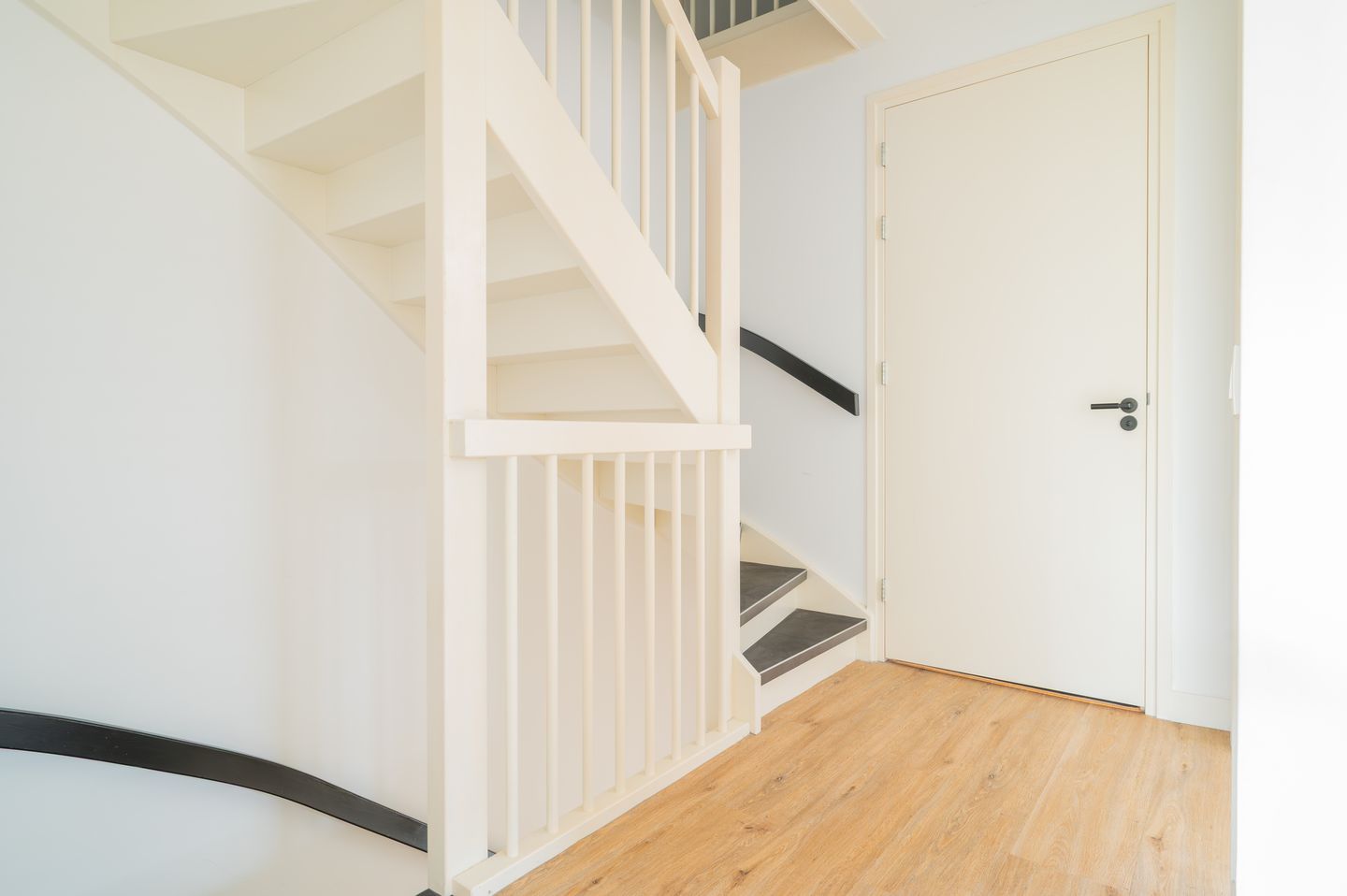 Photo 29 of Kruisakkerweg 9