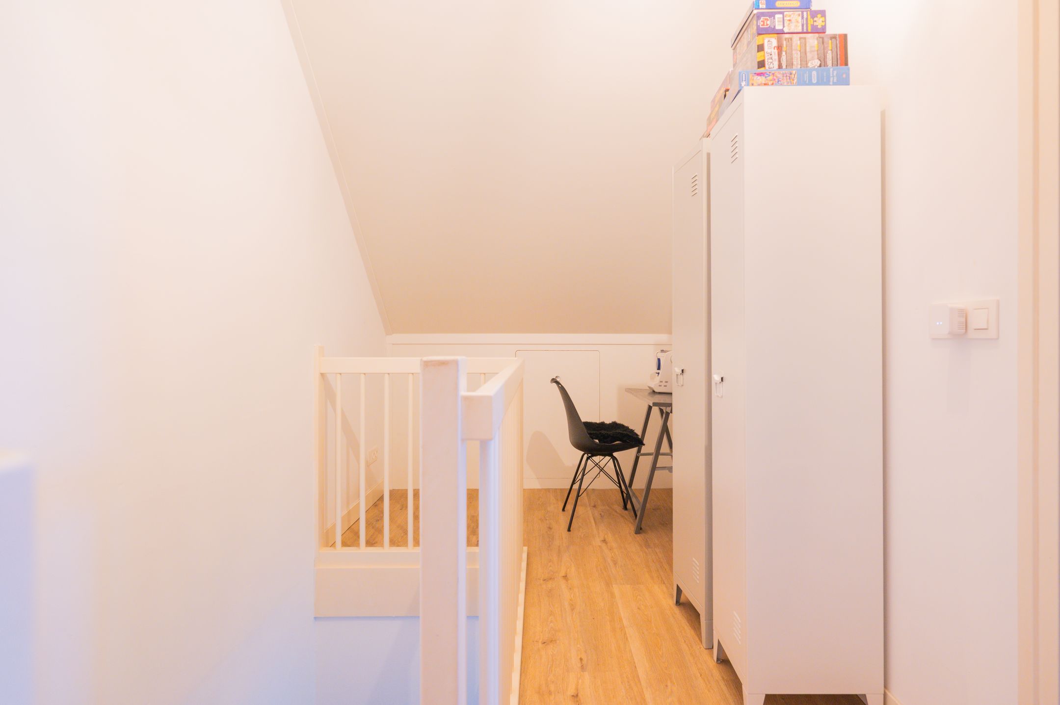 Photo 30 of Kruisakkerweg 9