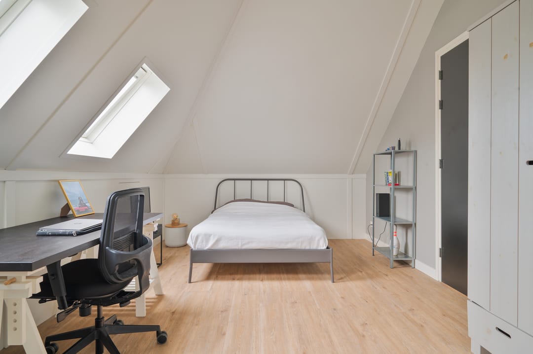 Photo 31 of Kruisakkerweg 9