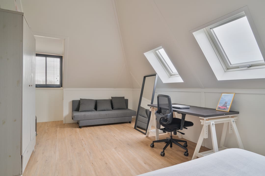 Photo 32 of Kruisakkerweg 9