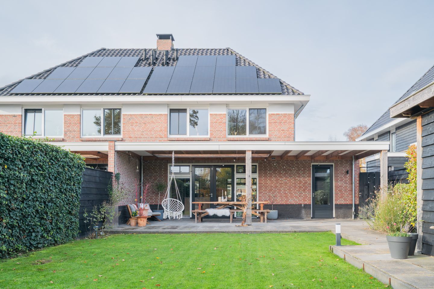 Photo 34 of Kruisakkerweg 9