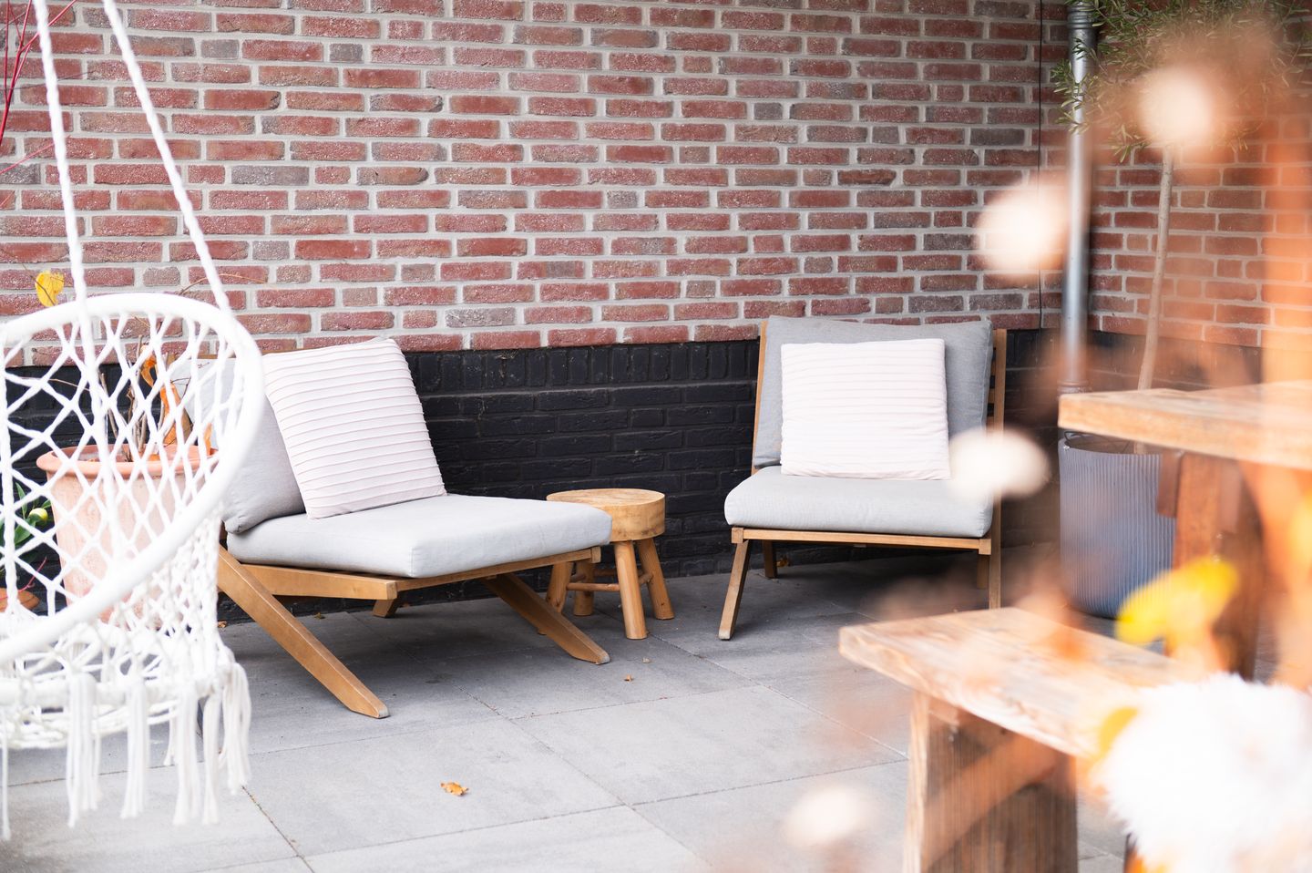 Photo 35 of Kruisakkerweg 9