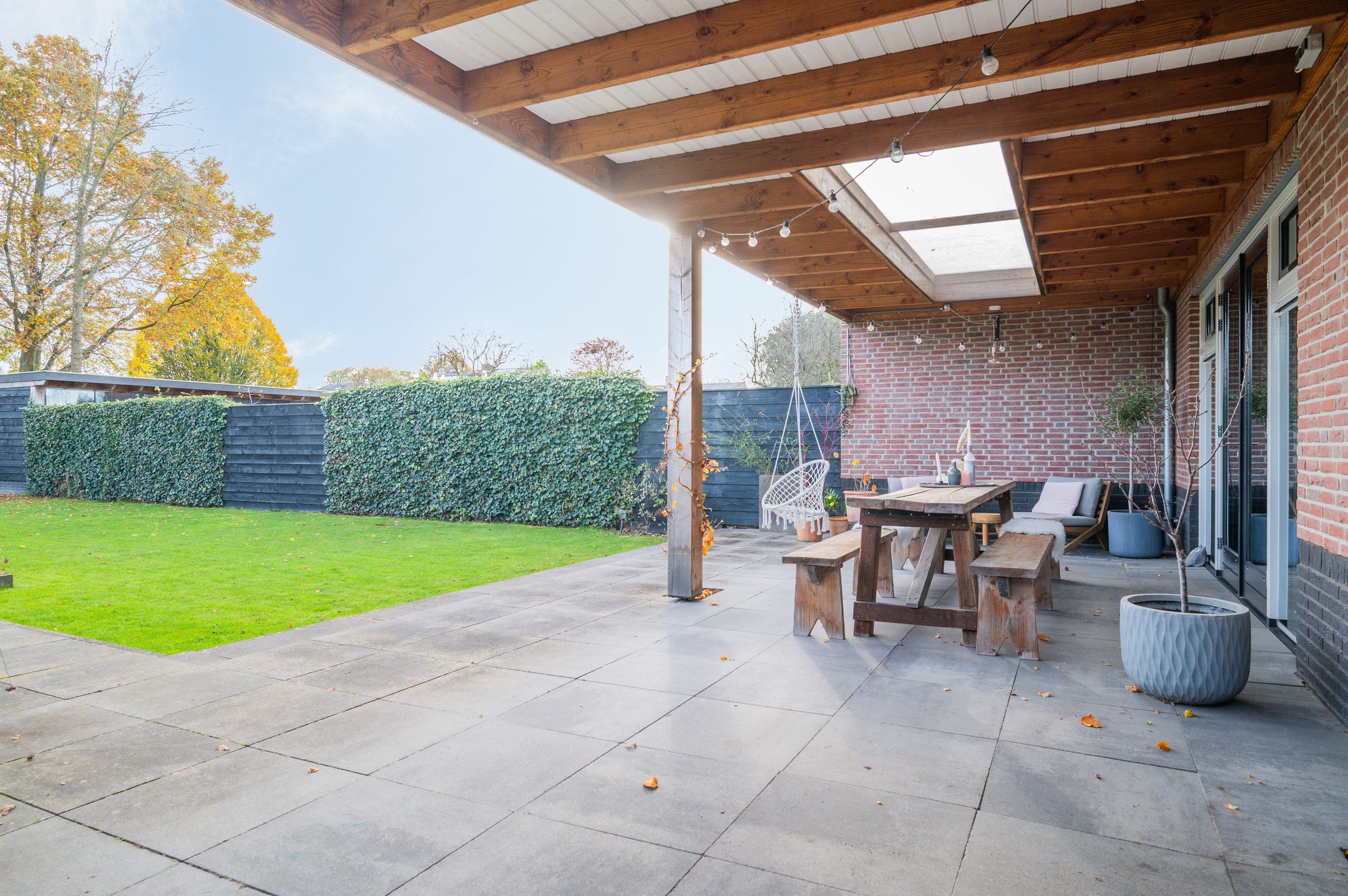 Photo 36 of Kruisakkerweg 9