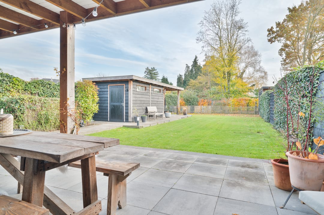 Photo 37 of Kruisakkerweg 9