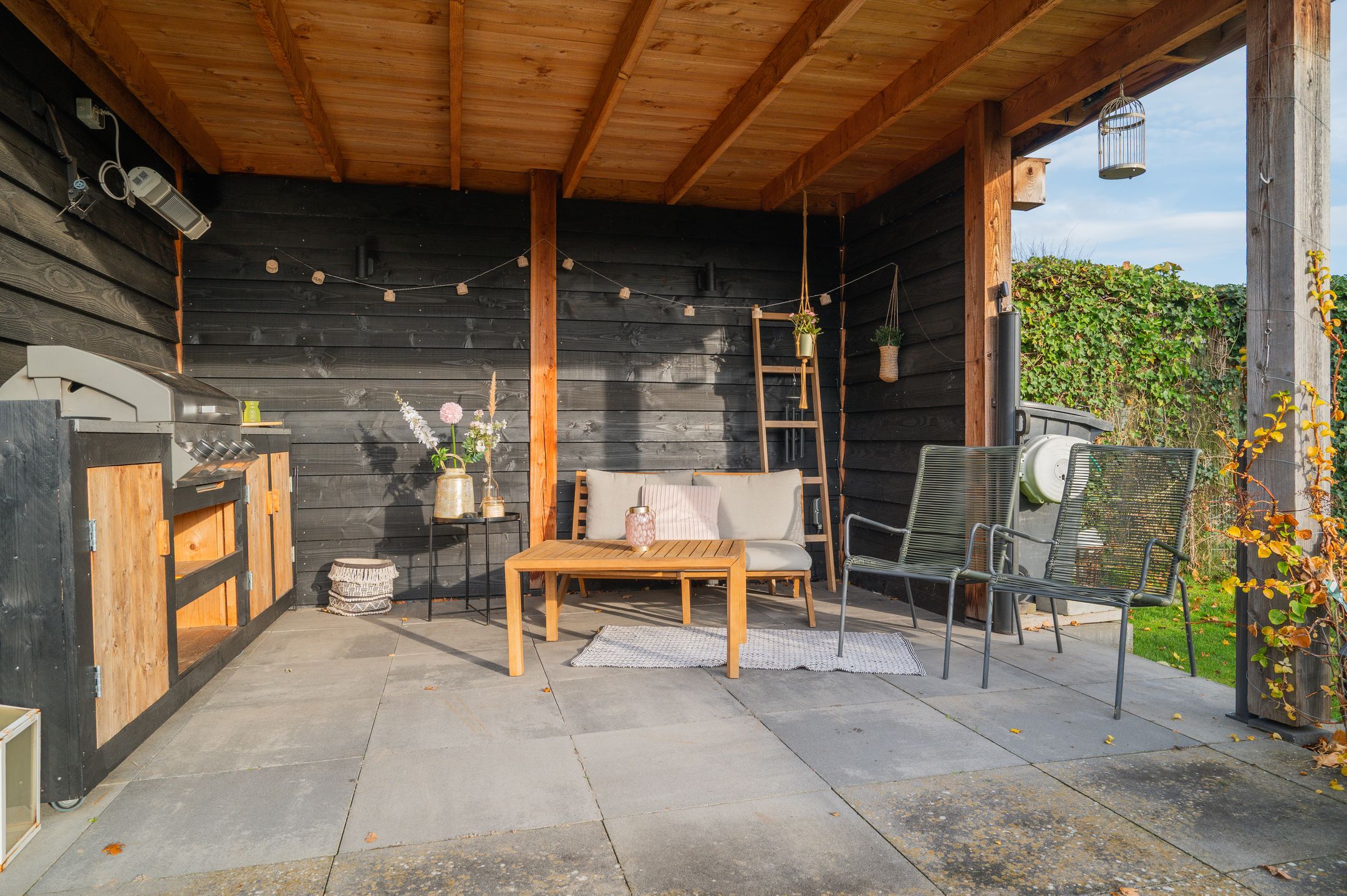 Photo 39 of Kruisakkerweg 9