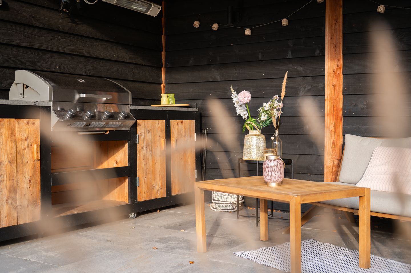 Photo 40 of Kruisakkerweg 9