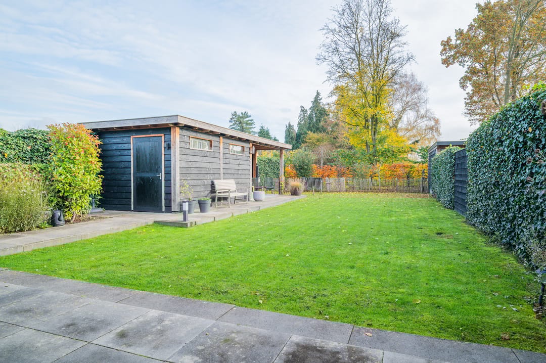 Photo 41 of Kruisakkerweg 9